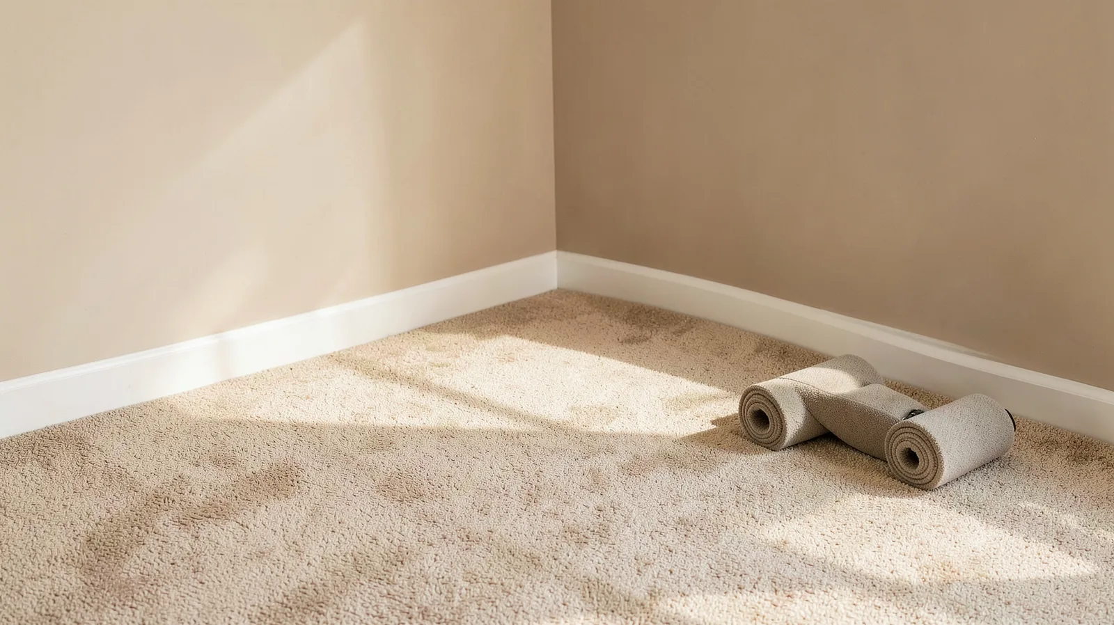 Carpet Installation in Goodells, MI near me